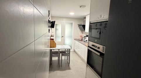 Photo 5 of Flat for sale in Pedanías - Extrarradio,  Albacete Capital