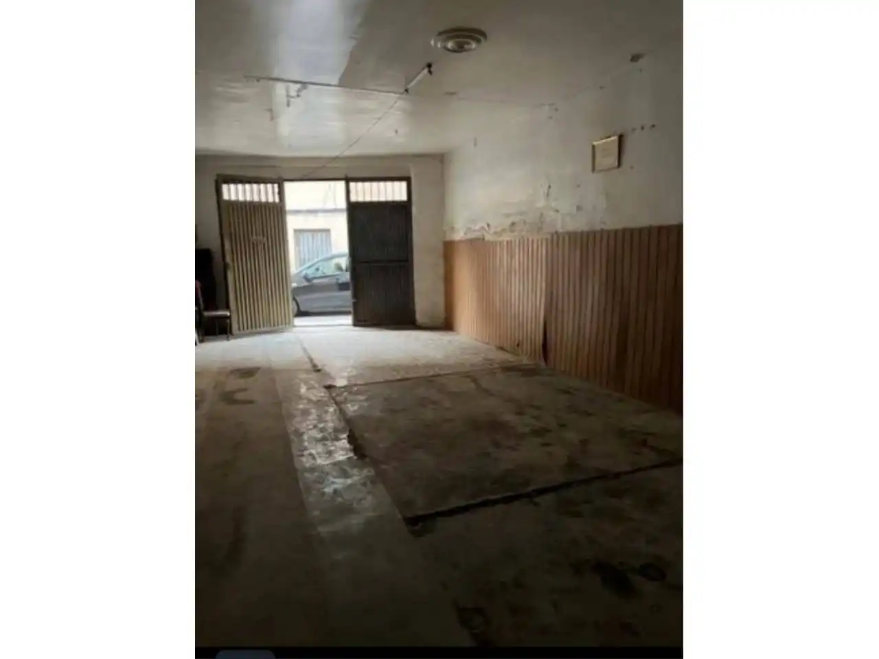 Casa adosada en venda en Vila-real