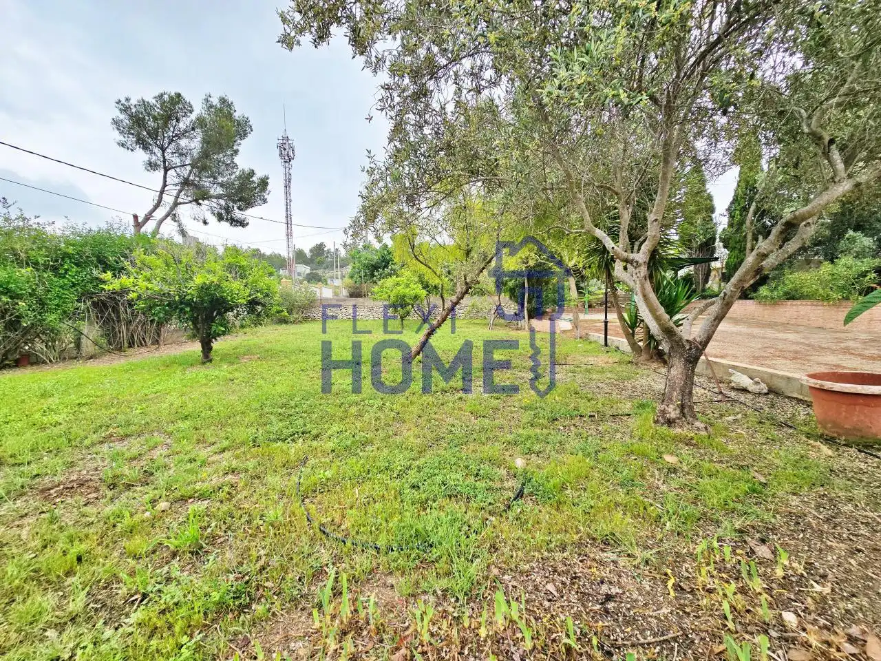 Villa avec piscine à vendre à CALLE VENUS, imagen 17