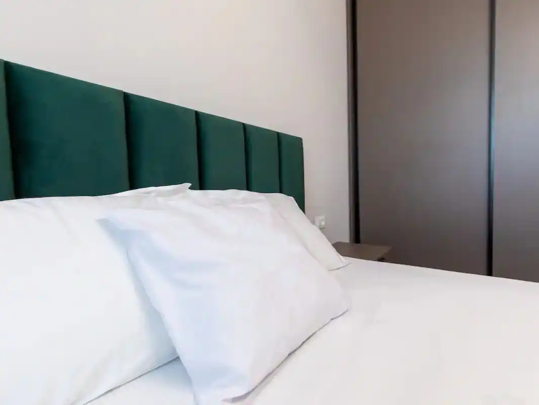 Flat for rent in Carrer de Muntaner, 2, Barcelona Capital