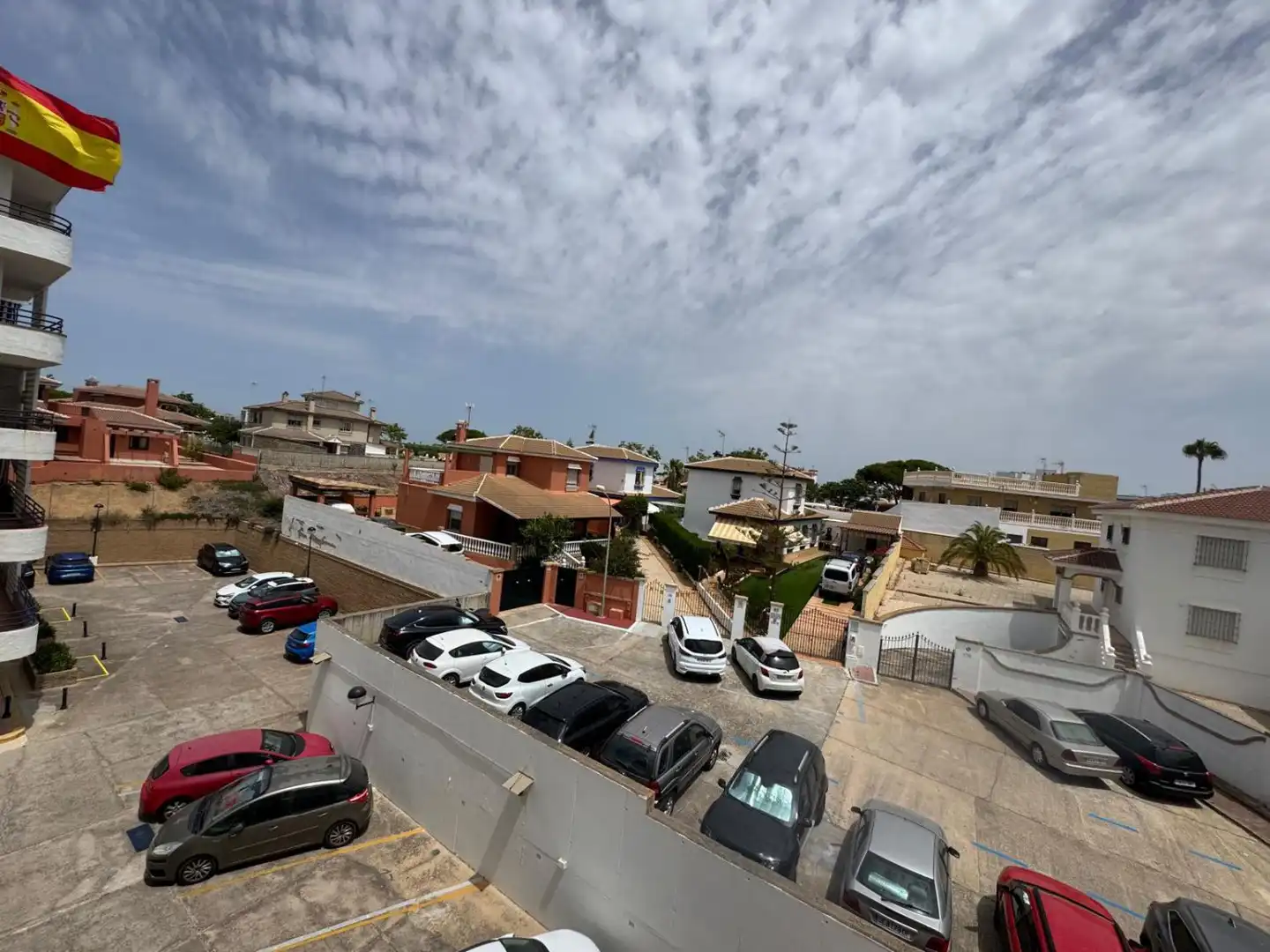 Flat with pool for sale in Malvasia, imagen 24