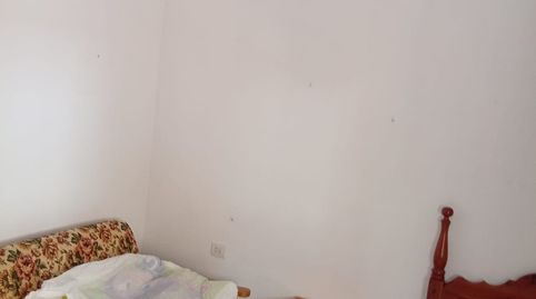 Photo 3 of Flat for sale in Calle Banda Playa, 65, Centro - Calzada - Cabo Noval, Sanlúcar de Barrameda
