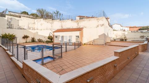 Foto 4 de Planta baja en venta en Calle de la Carrera del Encierro, 23l, Villamantilla, Madrid