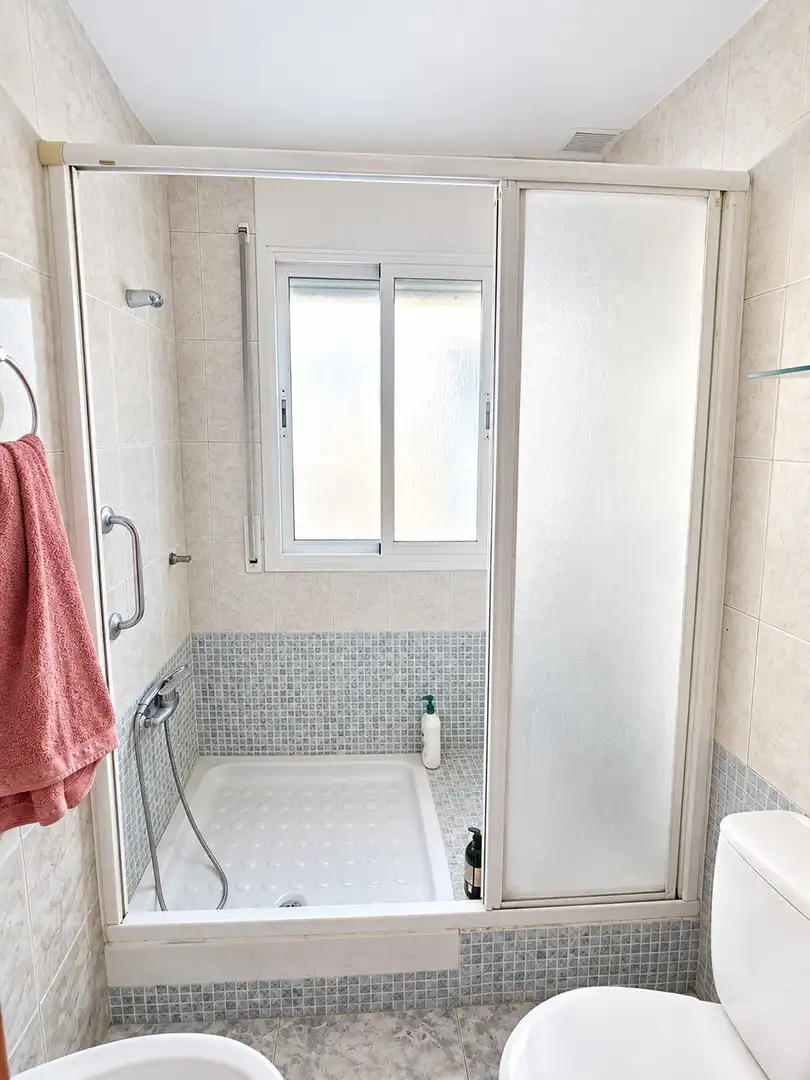 Flat with terrace for sale in El Tancat - Mas d'en Gual, imagen 12