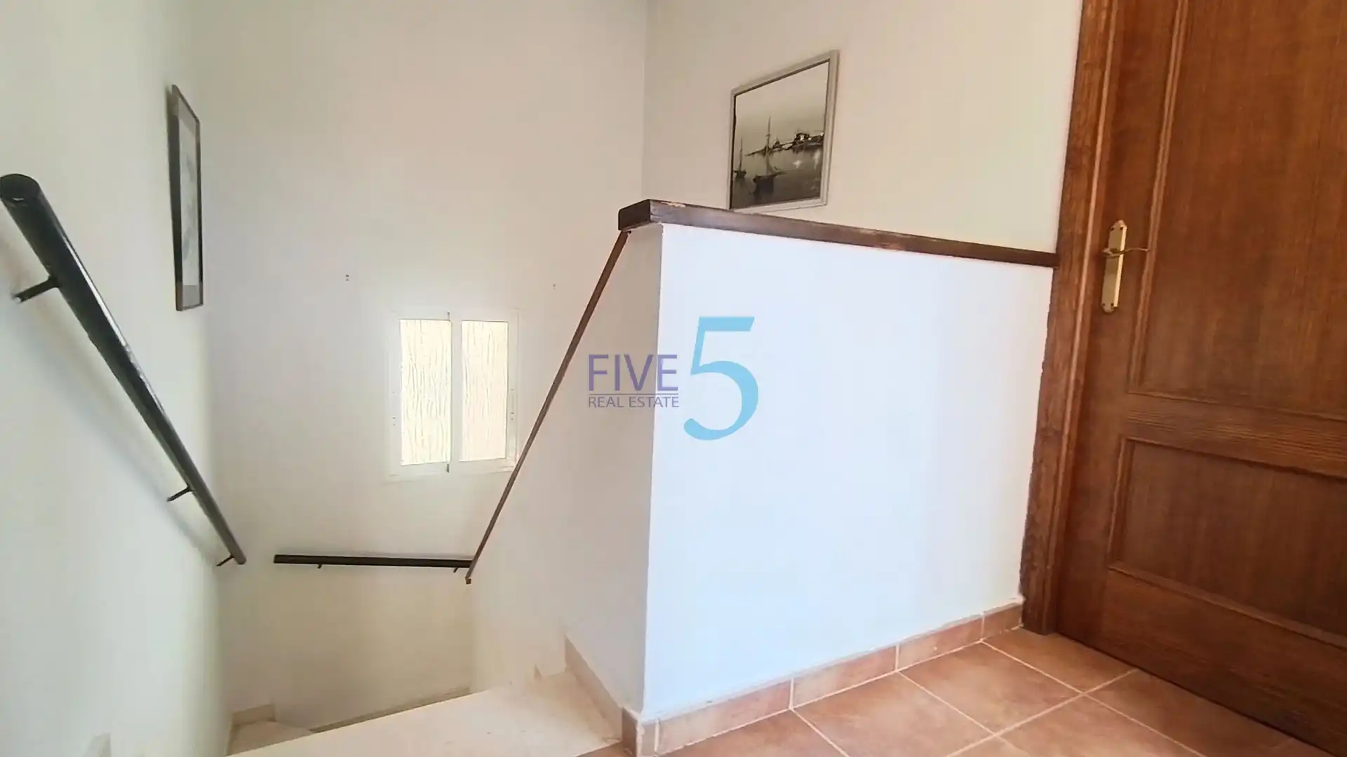 House with pool for sale in Algorfa, imagen 24