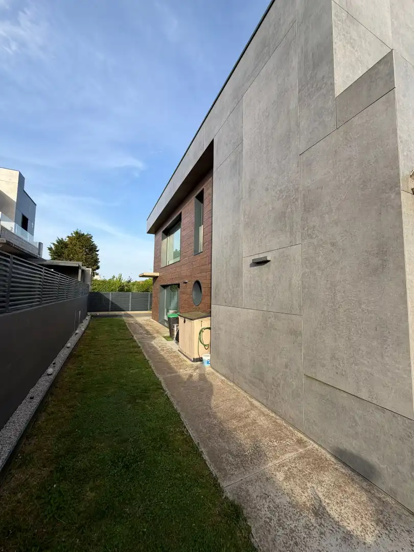 Villa avec terrasse à vendre à Calle Agapito García Rumayor 3, imagen 23