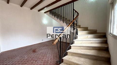 Foto 3 de Finca rústica en venda a Nuches, Jijona / Xixona, Alicante