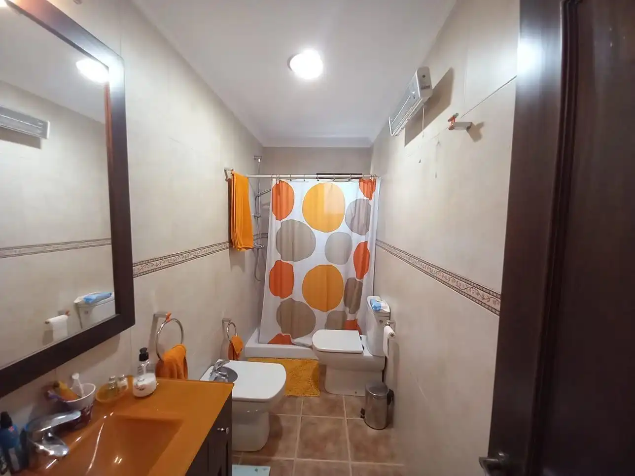Houses for sale in Camino ACEBUCHE DEL, Cañada del Fenollar