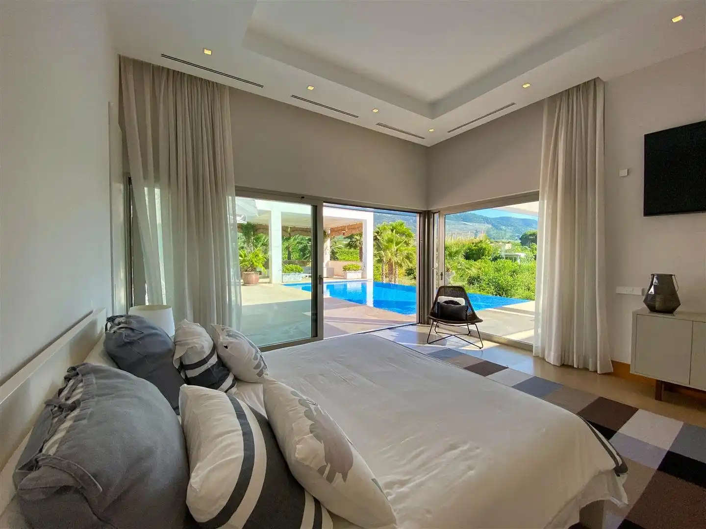 House for sale in Pedanías Oeste, imagen 5