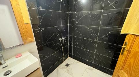 Foto 5 de Pis en venda a Ricardo Ortega, Centro, Murcia