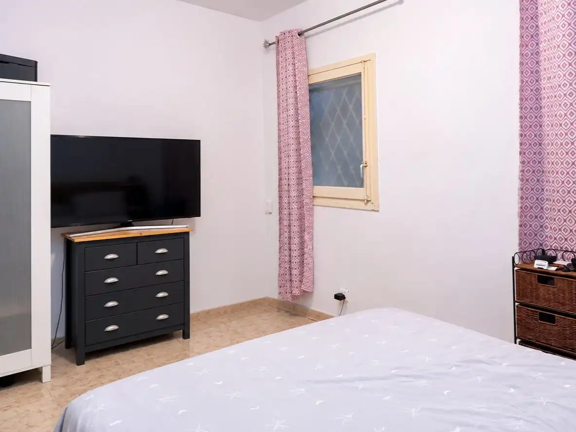 Piso con ascensor en venta en Bailen 58, imagen 9