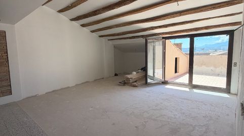 Foto 4 de Pis en venda a Carrer de Santa Joaquima de Vedruna, 2, Centre, Barcelona