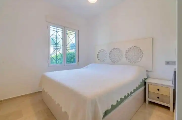 Apartment for sale in Riviera del Sol, imagen 14