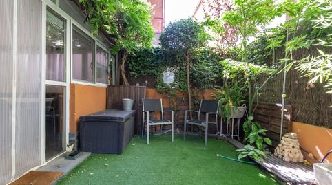 Photo 3 of Single-family semi-detached for sale in Salvador Espriu, Sant Francesc, Sant Cugat del Vallès