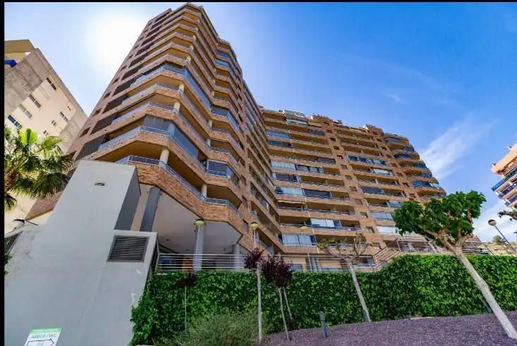 Penthouse mit Pool zum Verkauf in Carrer Ponent, imagen 45