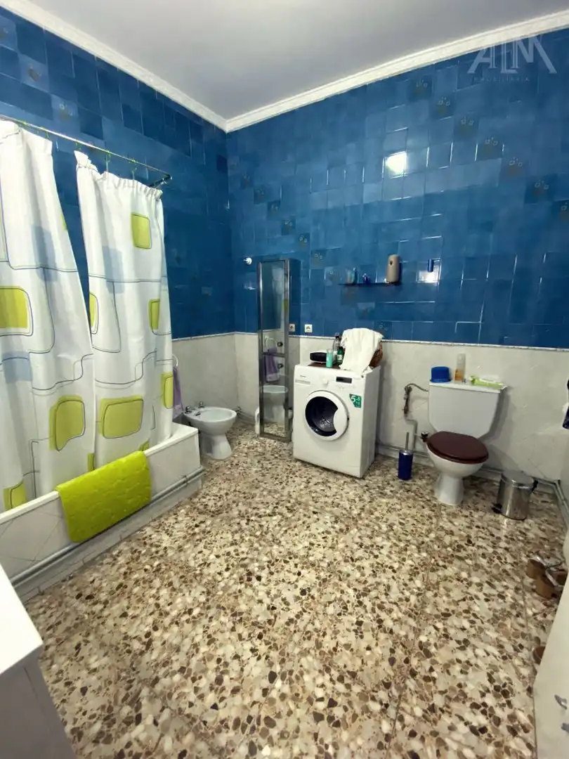 Casa en venda a Manzanares, imagen 7