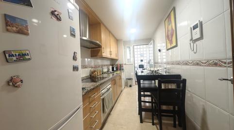 Photo 3 of Planta baja for sale in Avenida Cibeles, 10, Montealto - Monterrey, Benalmádena