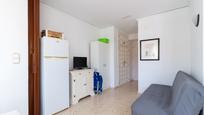 Apartment for sale in Dénia, imagen 1