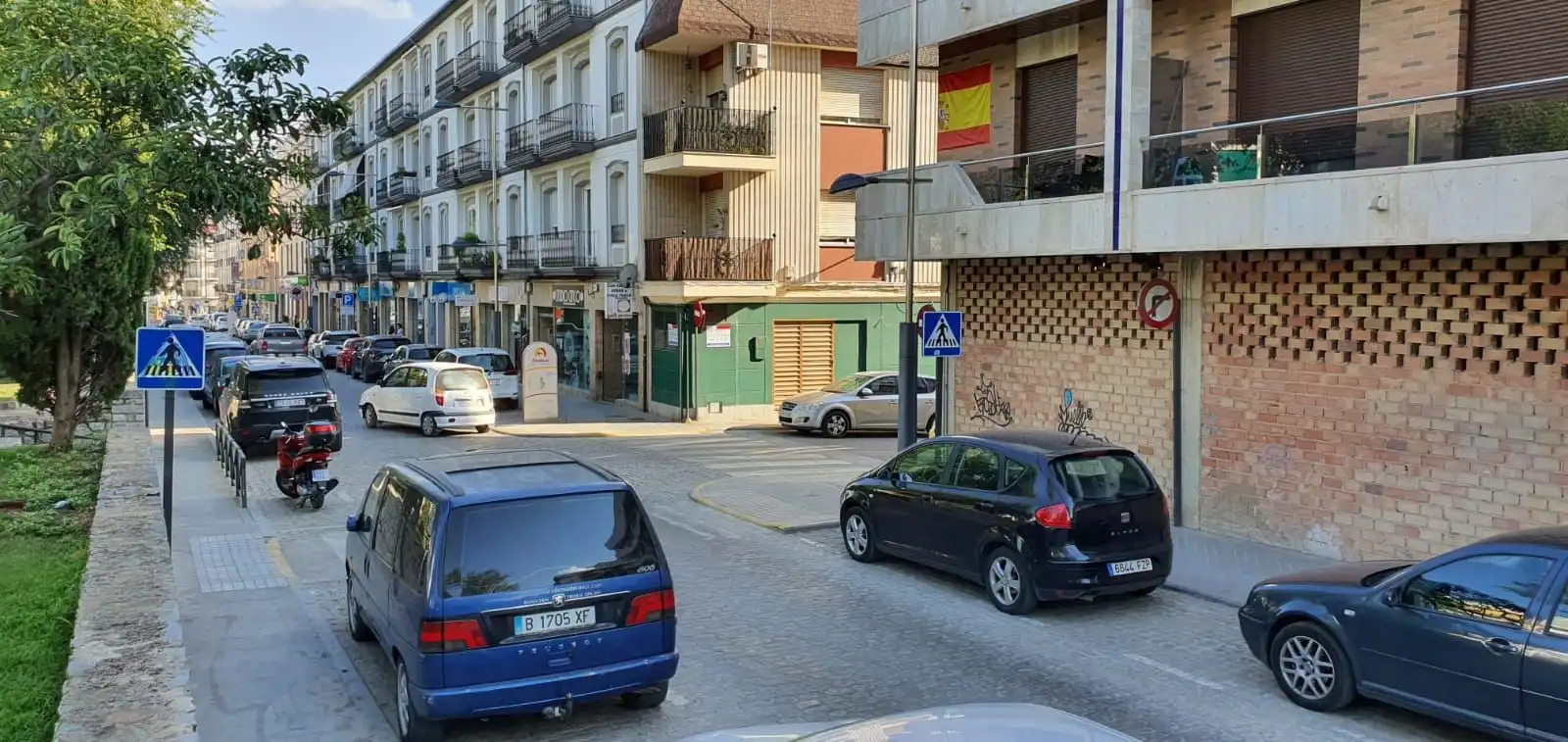 Local comercial en venda a Pozoblanco, imagen 2