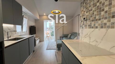 Photo 2 of Flat for sale in Herreria, Casco Viejo, Araba - Álava