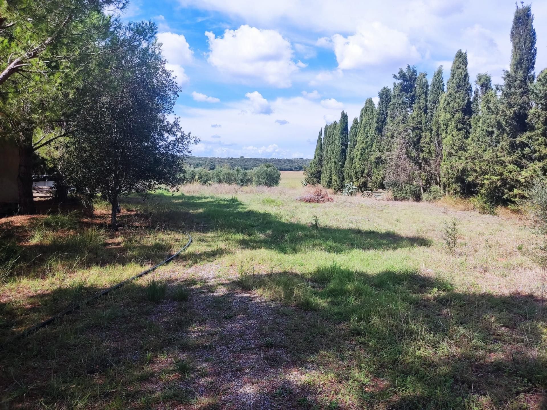 Residential for sale in Torroella de Fluvià