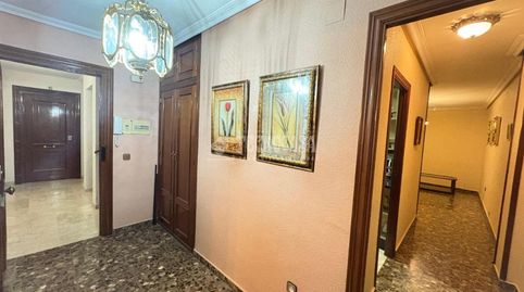 Piso en venta en Andújar, imagen 5