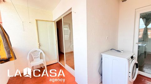 Foto 4 de Piso en venta en Calle de Austria, Fuenlabrada II - El Molino, Fuenlabrada