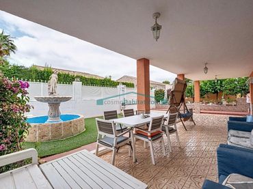 Bungalow à vendre à Varadero