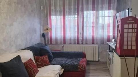 Foto 5 de Casa o xalet de lloguer a Imaginalia - Llanos del Águila,  Albacete Capital