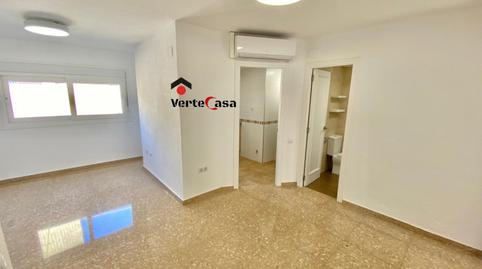 Photo 2 of Flat to rent in Santa Maria Micaela, La Petxina, Valencia