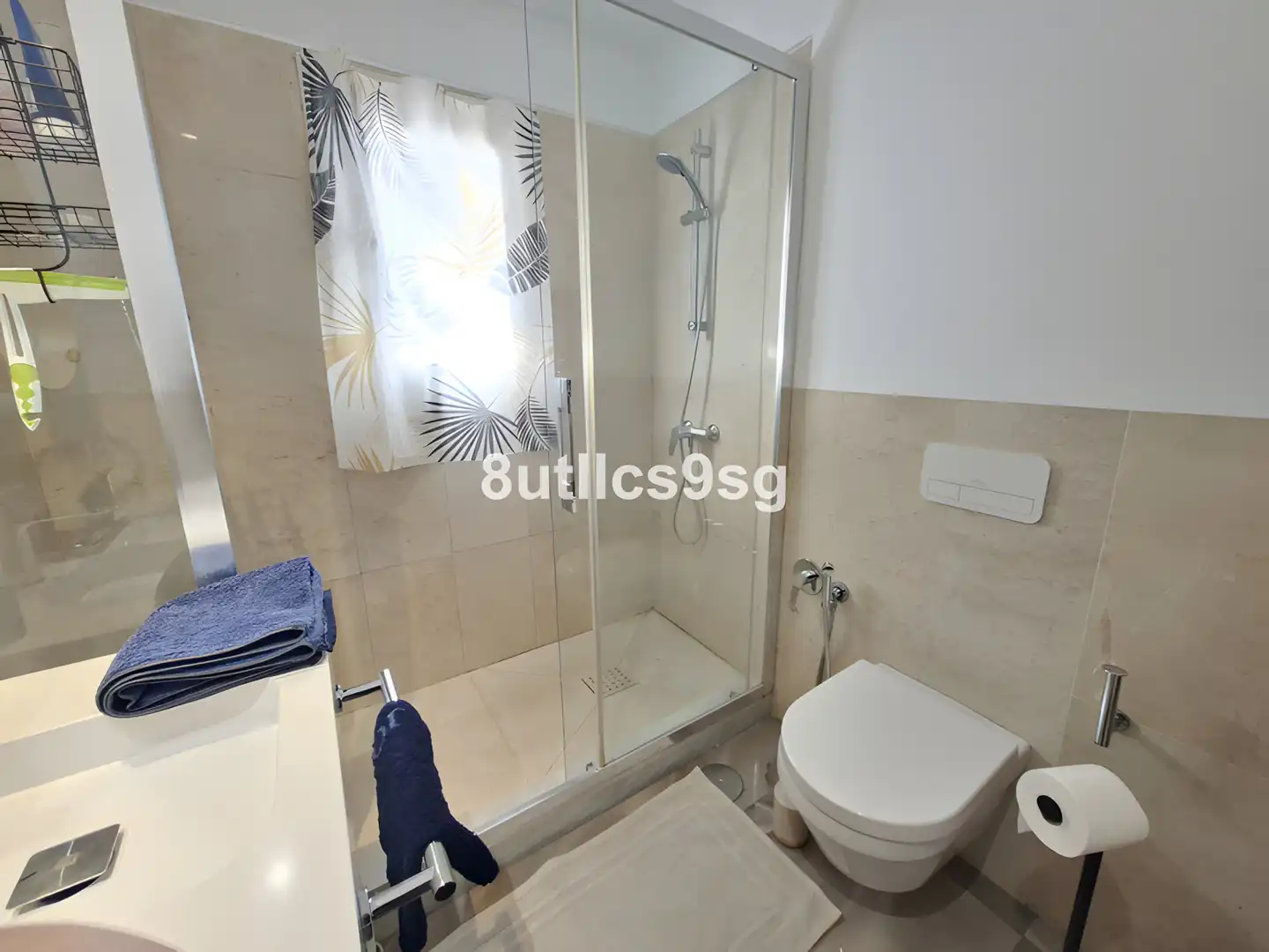 Habitatge amb piscina en venda a Nueva Andalucía, imagen 28