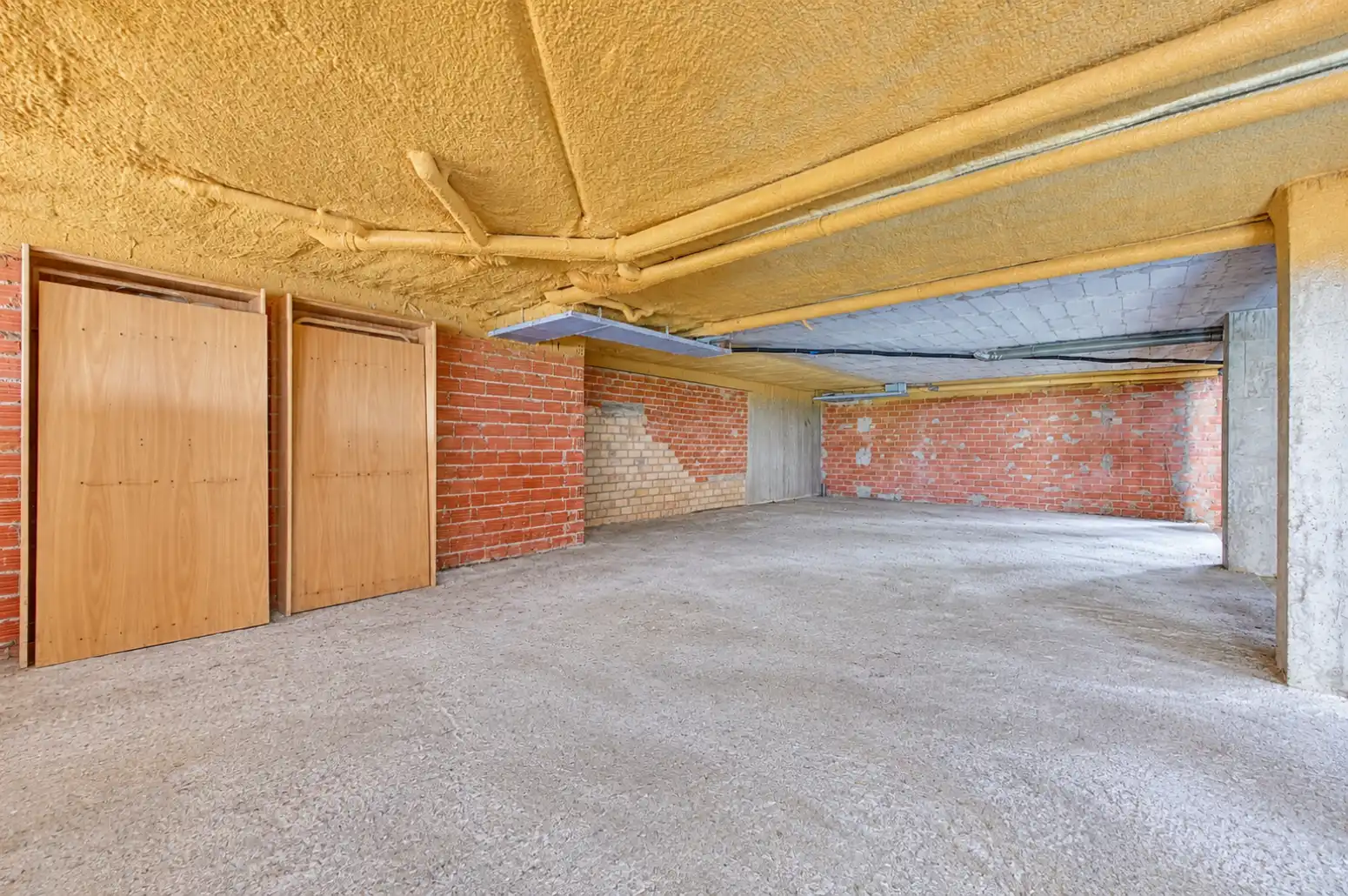 Gewerbefläche zum Verkauf in Plaza de los Donantes de Navarra 1, imagen 12