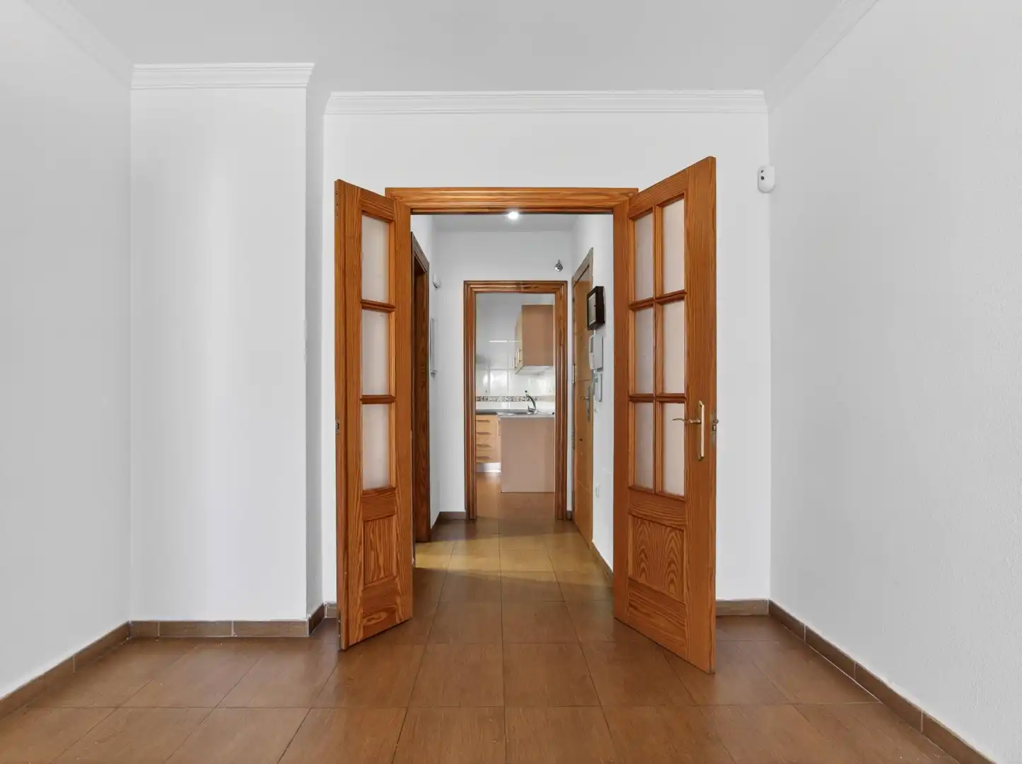 Flat for sale in Roquetas de Mar  with Terrace