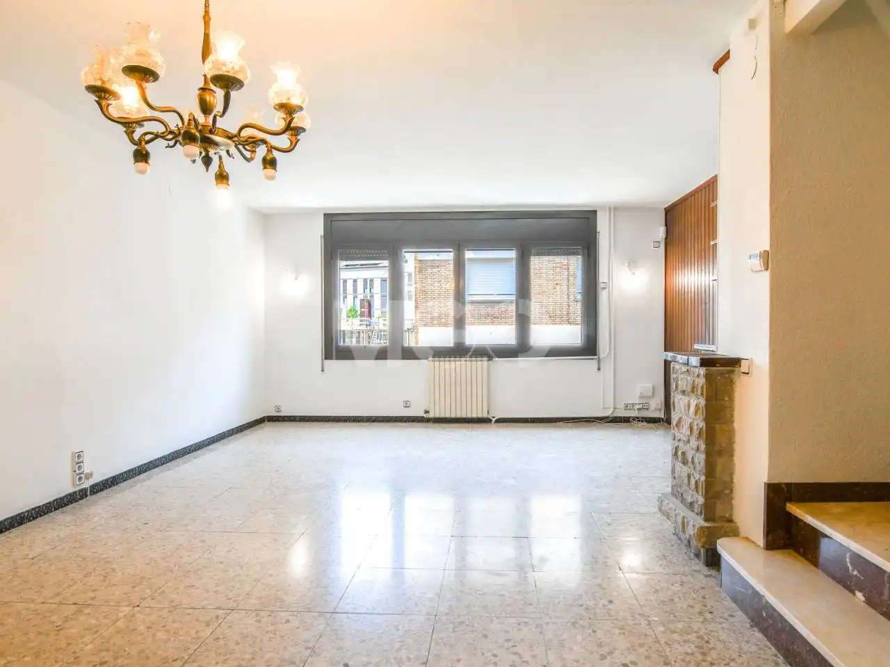 House for sale in Nord, imagen 8
