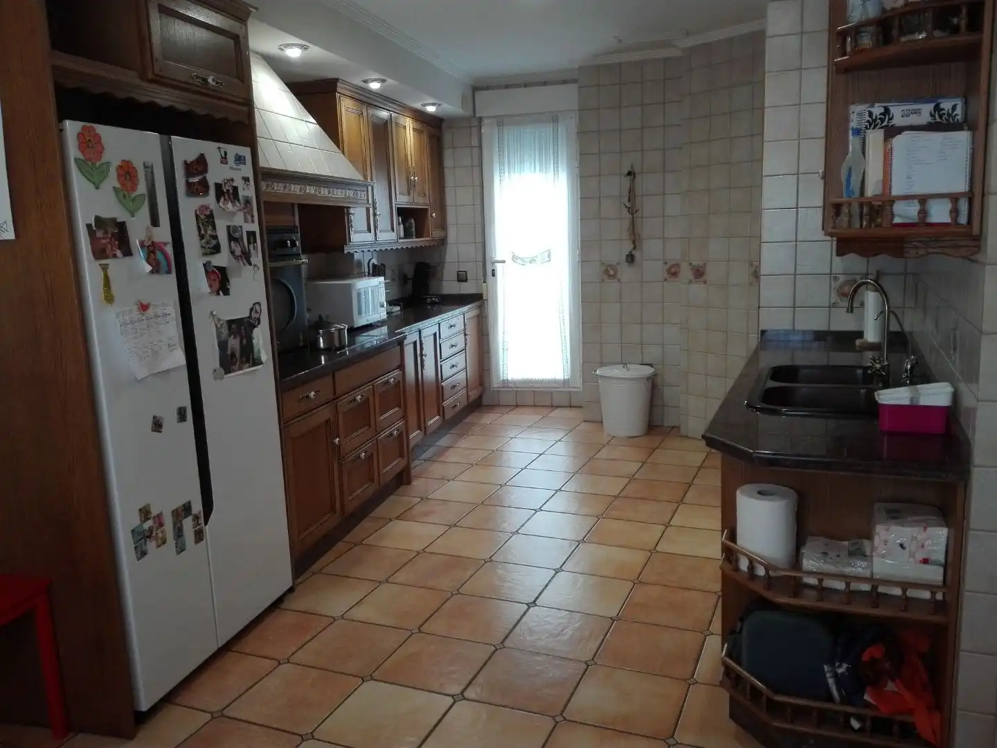 Casa o chalet en venta en Centro
