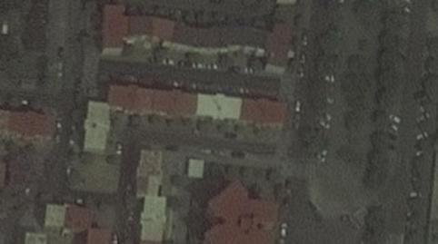 Foto 3 de Pis en venda a Los Pájaros,  Sevilla Capital