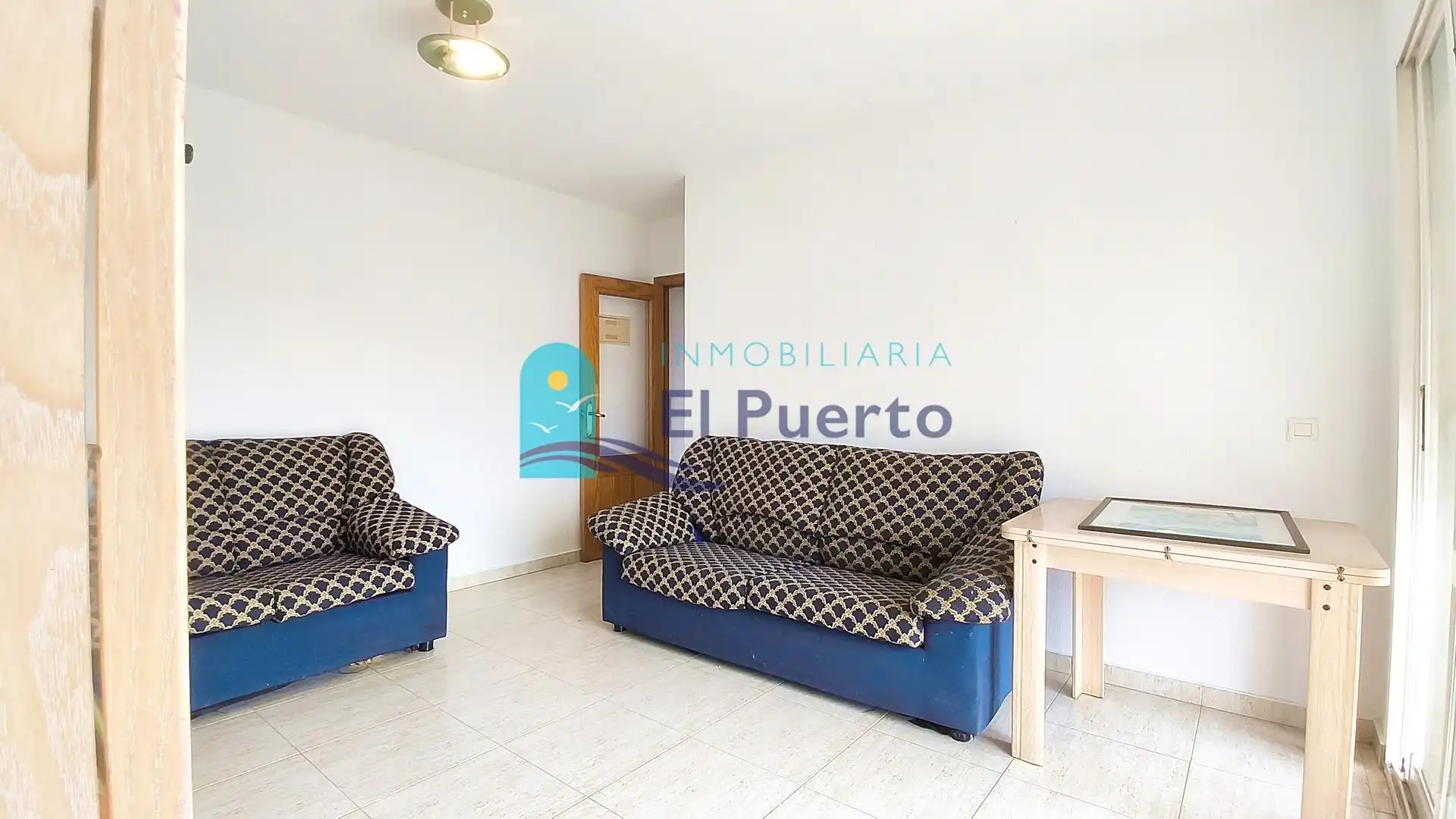 Mini appartamento con ascensore in vendita a Puerto de Mazarrón, imagen 3