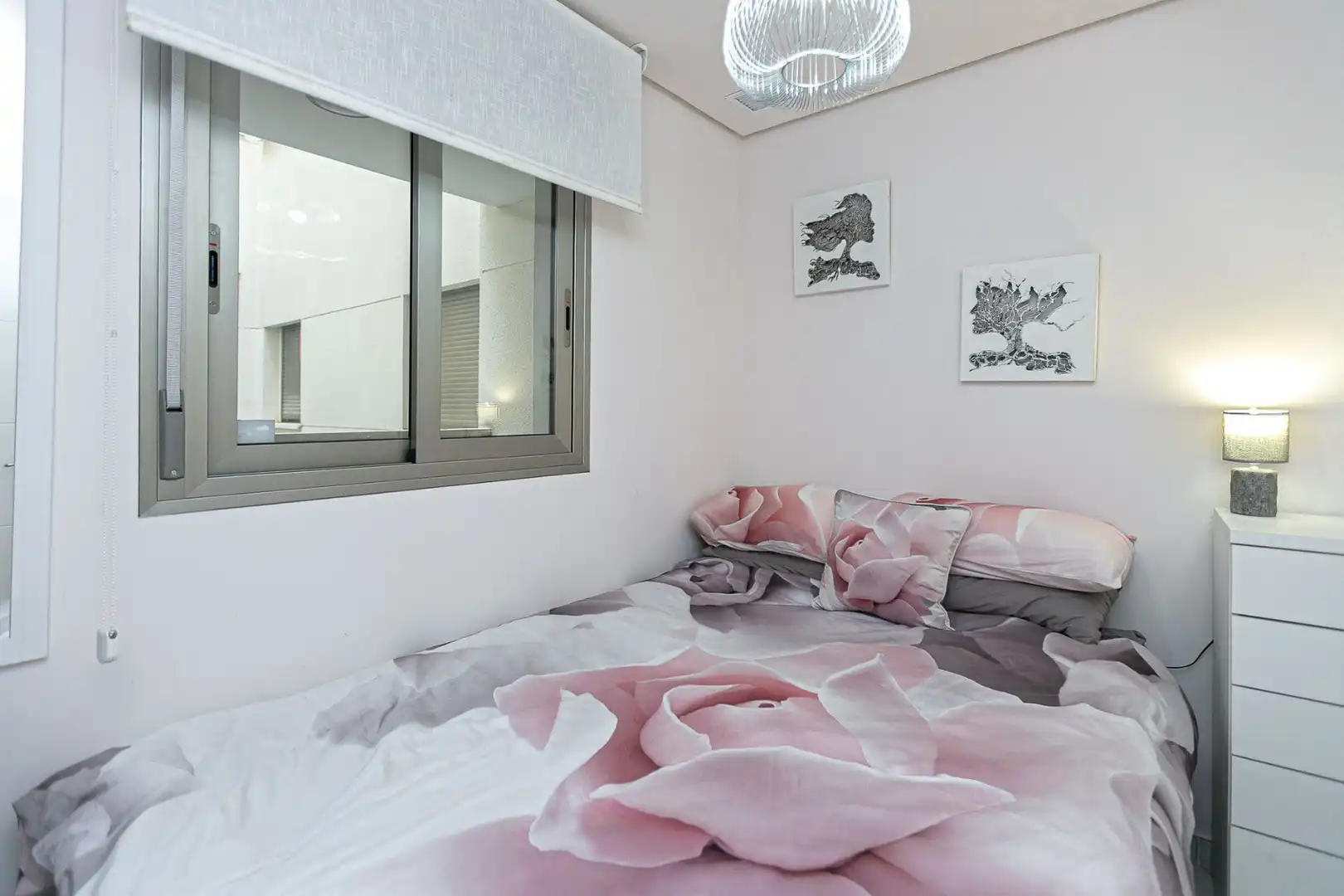 Appartement compact avec piscine à vendre à Calle pistacho, imagen 38