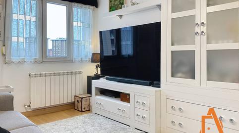 Photo 4 of Flat for sale in Calle de Carlos Marx, 8, Laviada, Gijón