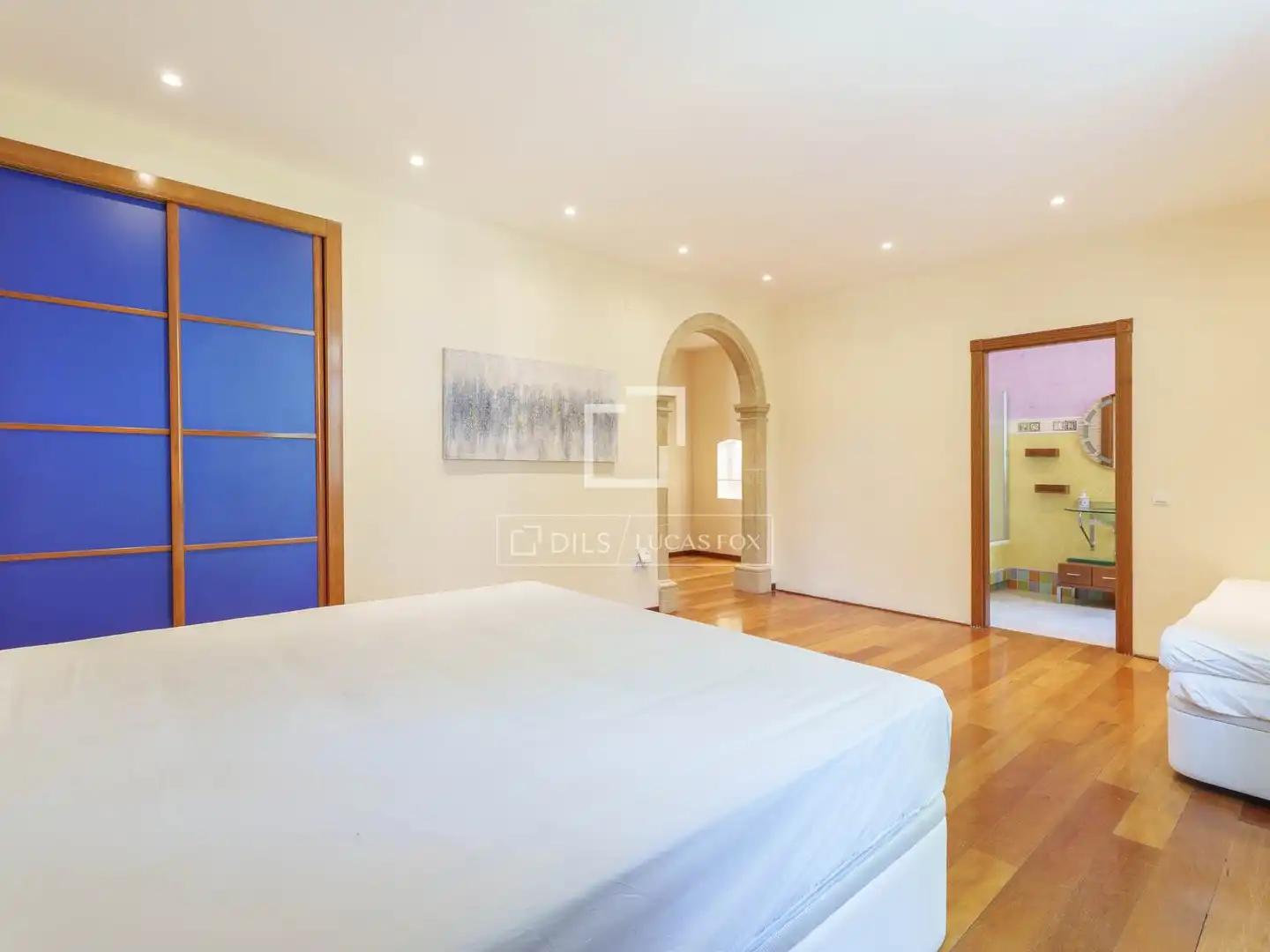 Villa avec terrasse à vendre à Campolivar, imagen 35