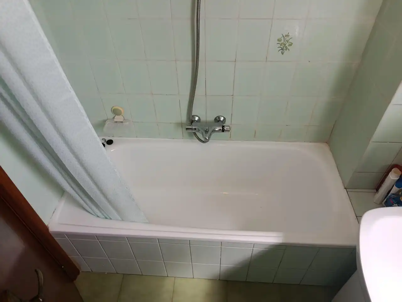 Wohnung mit Aufzug zum Verkauf in Santander, imagen 35