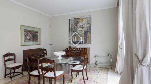 Foto 5 de Pis de lloguer a El Pla del Remei, Valencia