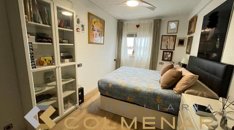 Foto 5 de Pis en venda a Centro, Colmenar Viejo