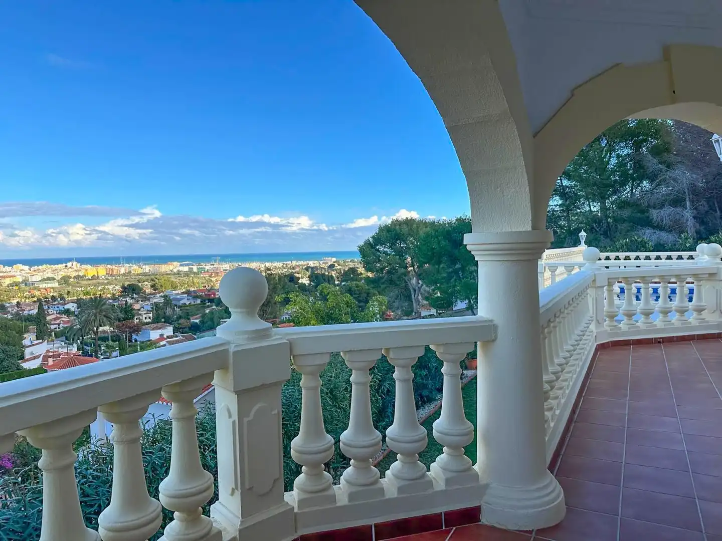Villa mit Pool zum Verkauf in La Pedrera - Vessanes, imagen 30