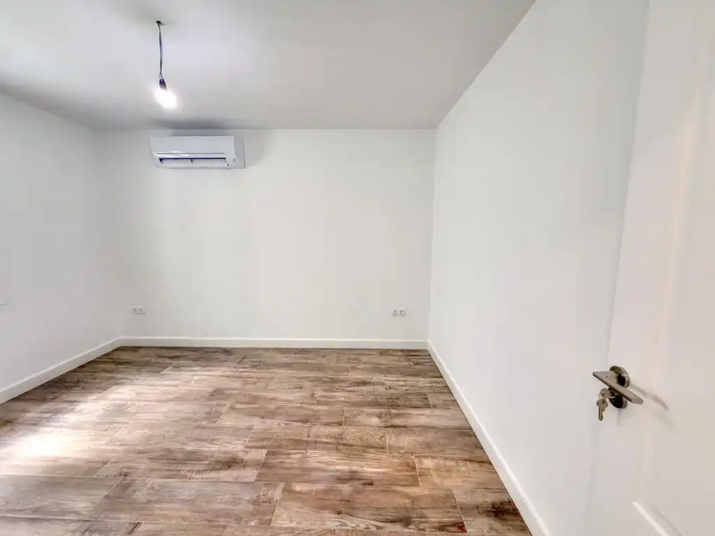 Casa rústica en venta en Cómpeta, imagen 19