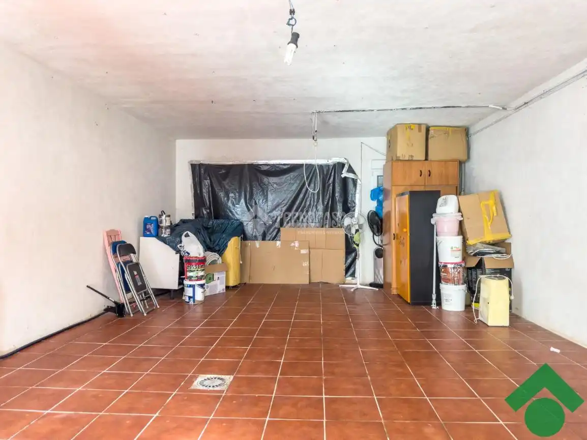 Houses for sale in Vegas del Genil