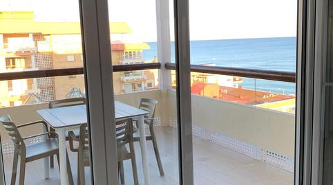 Foto 3 de Pis en venda a Platja de la Paella, Tarragona