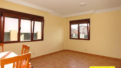 Foto 3 de Pis de lloguer a Avenida de Madrid, Calypo Fado, Casarrubios del Monte