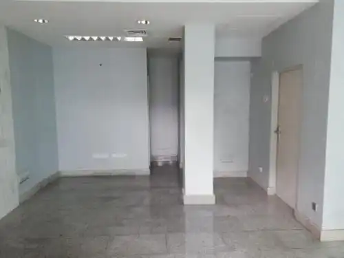 Local comercial en venta en Plaza de España, imagen 4