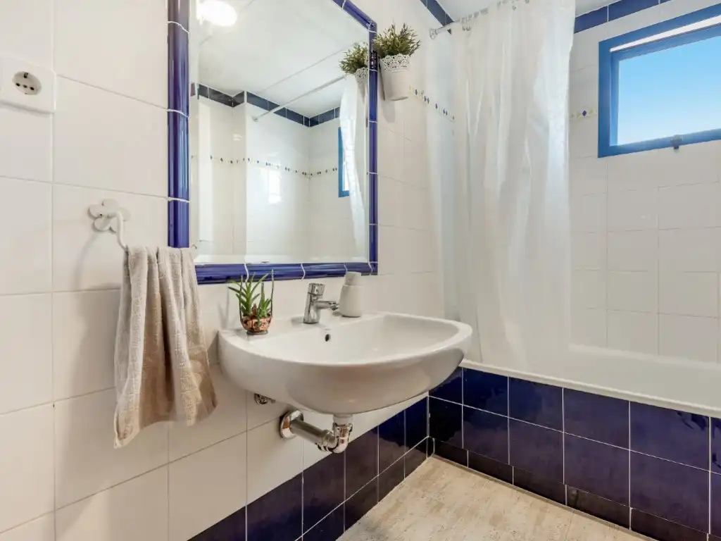 Apartamento con piscina en venta en Calle Magraner, Del, imagen 16